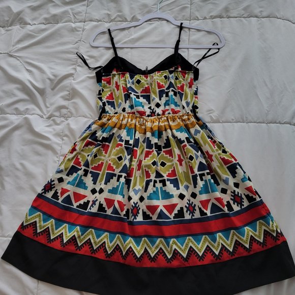 Summer dresses - Picture 5 of 15